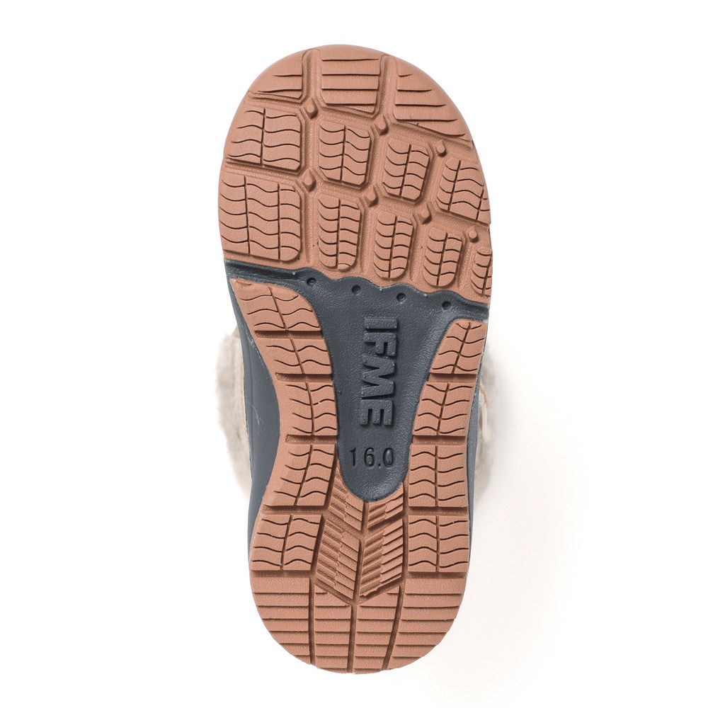 #カラー_BEIGE