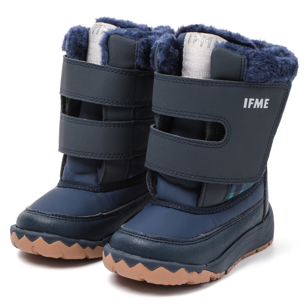 #カラー_NAVY
