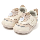#カラー_BEIGE