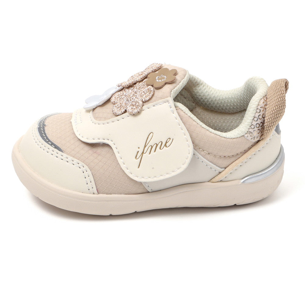 #カラー_BEIGE