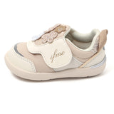 #カラー_BEIGE