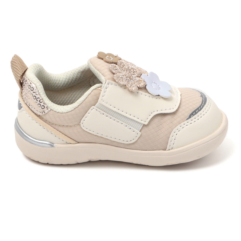 #カラー_BEIGE