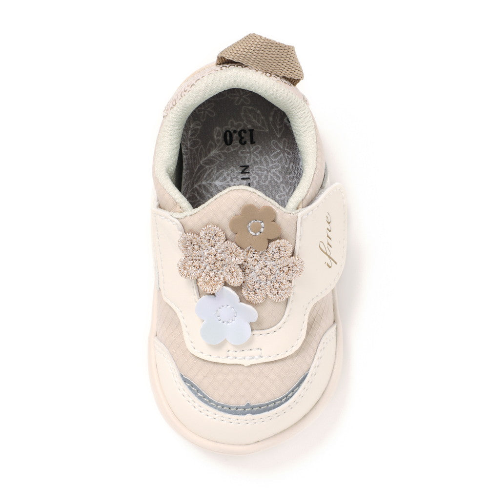 #カラー_BEIGE