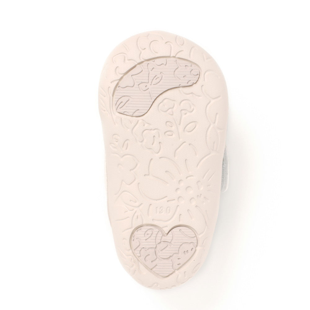 #カラー_BEIGE