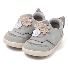 BABY｜ifme CALIN フラワーブーケスニーカー[リンクコーデ・直営店限定]