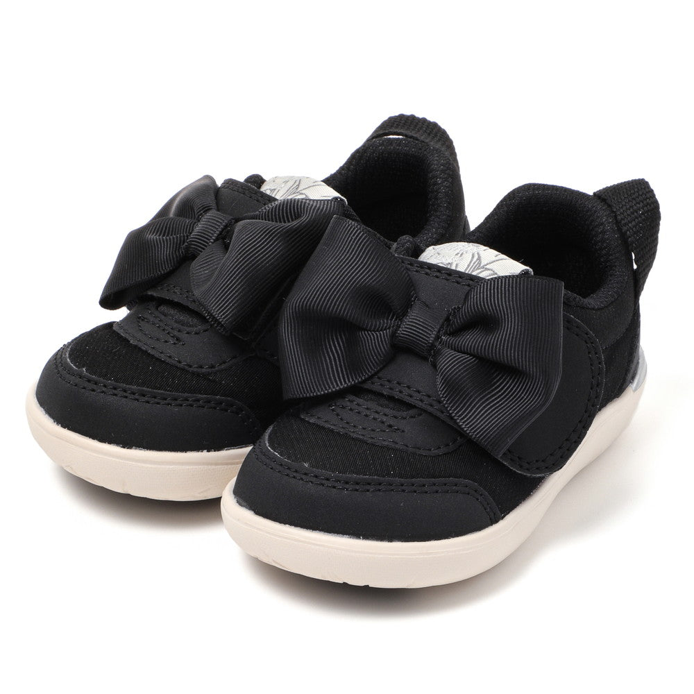 baby アンティークリボンシューズ　黒 179836259.jpg?cmsp_timestamp=