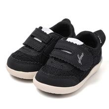 BABY｜ifme CALIN レーススニーカー[リンクコーデ・直営店限定]