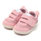 #カラー_PINK