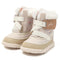 #カラー_BEIGE