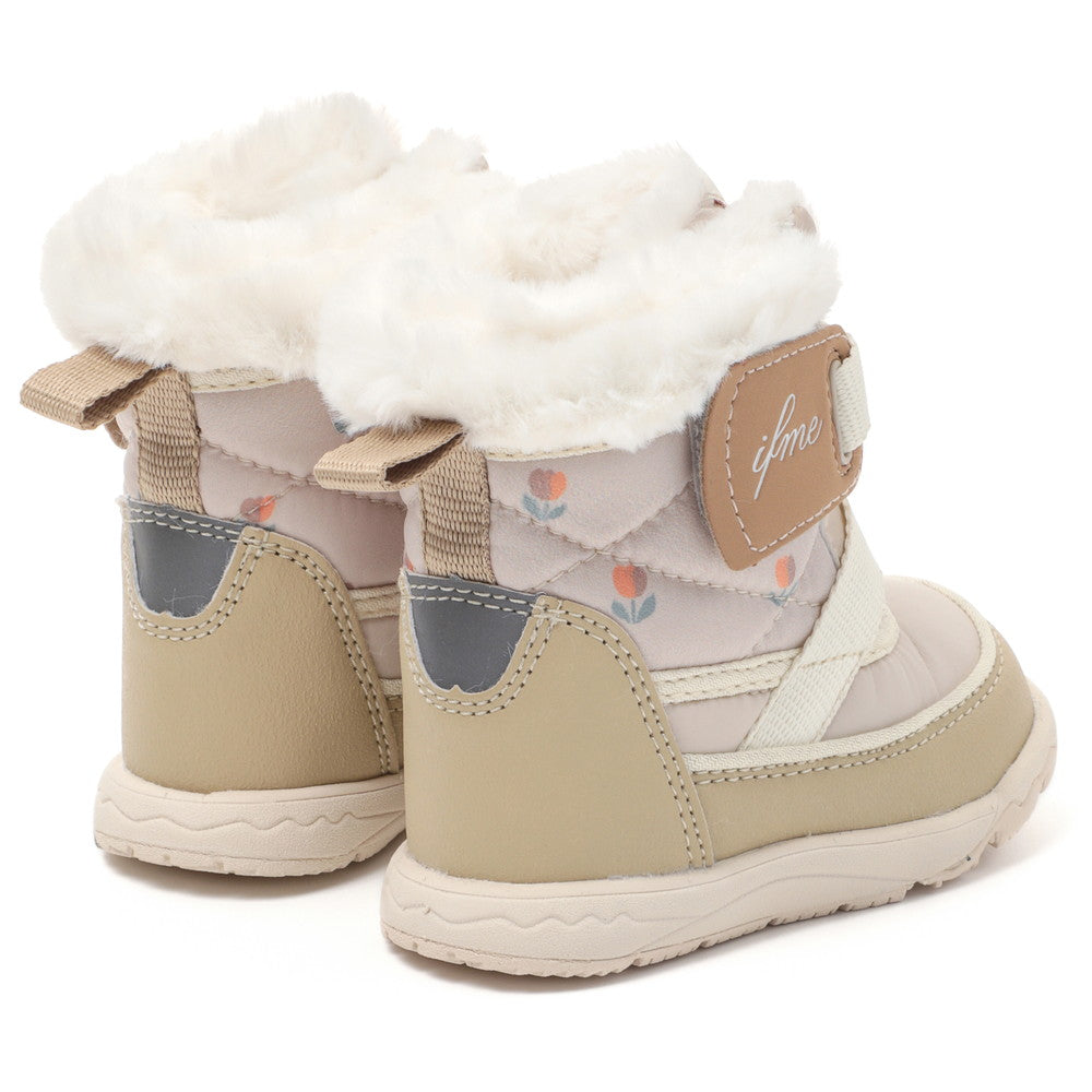 #カラー_BEIGE