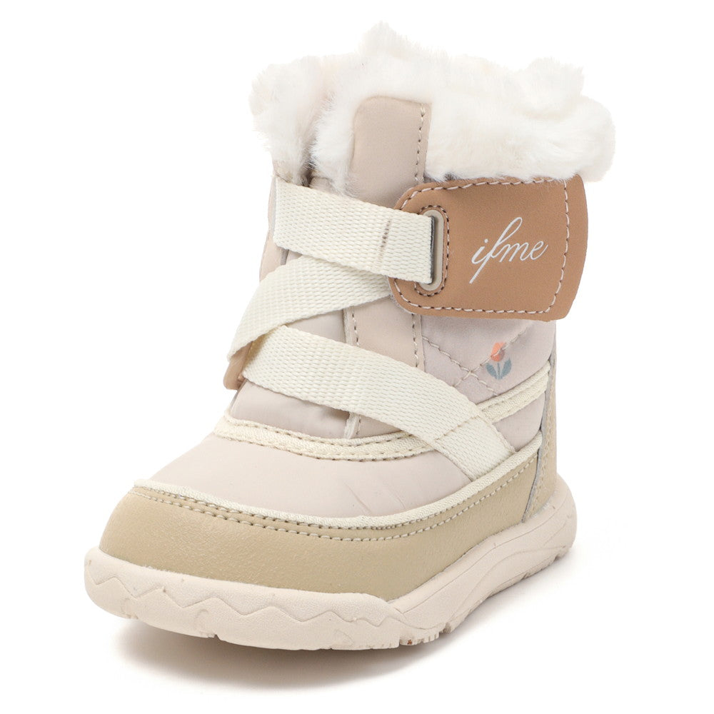 #カラー_BEIGE