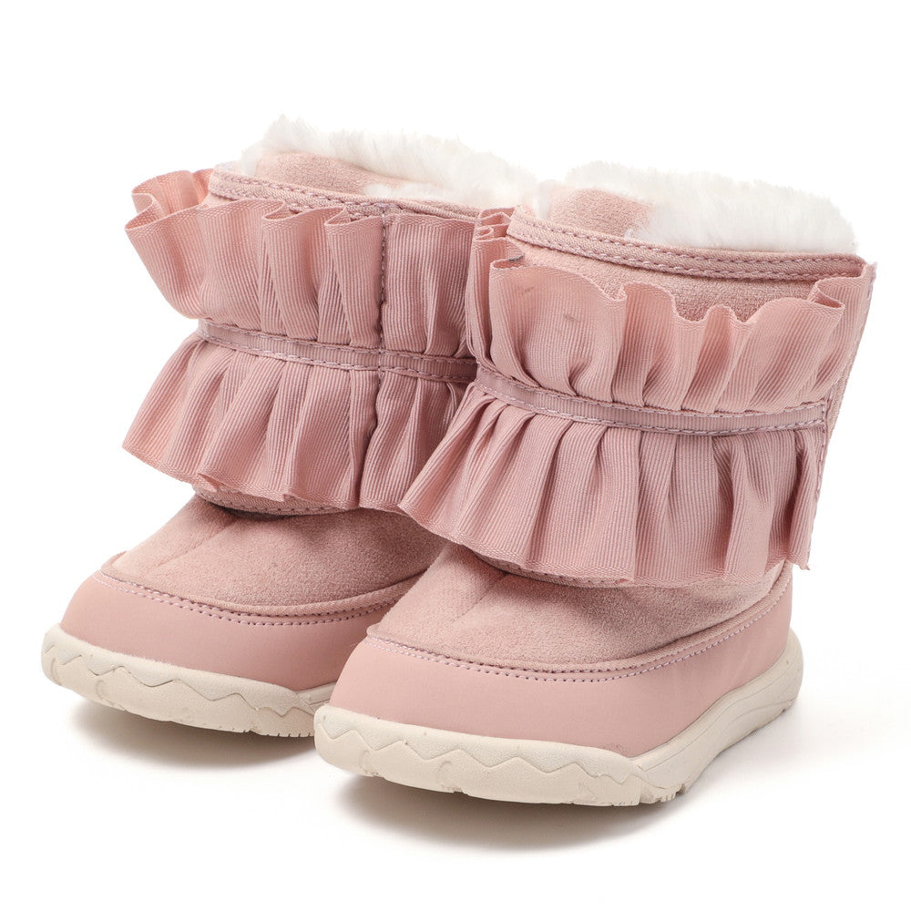 #カラー_PINK