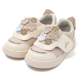 #カラー_BEIGE