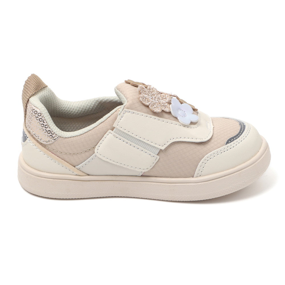 #カラー_BEIGE