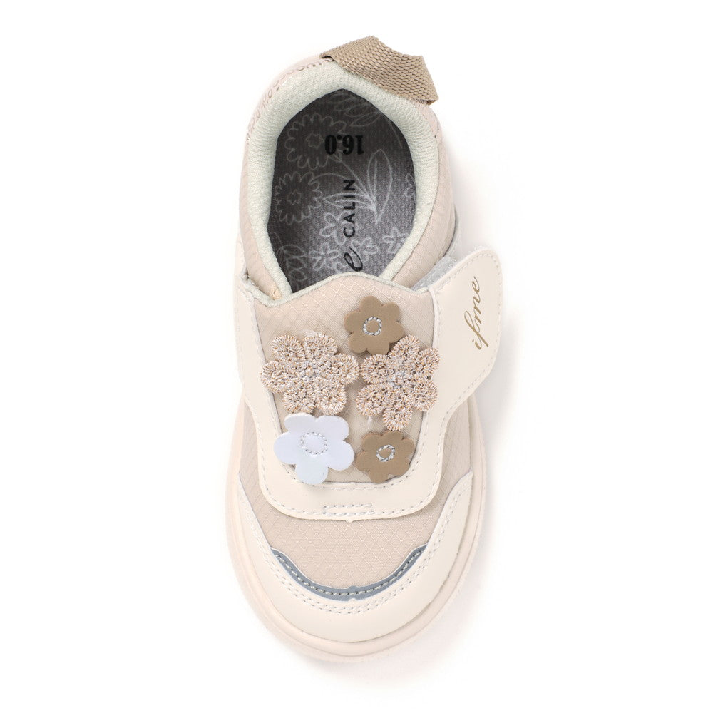 #カラー_BEIGE
