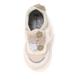 #カラー_BEIGE