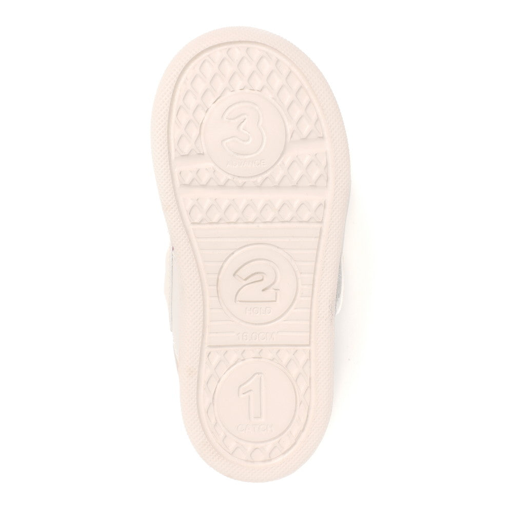 #カラー_BEIGE