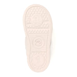 #カラー_BEIGE