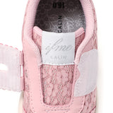#カラー_PINK