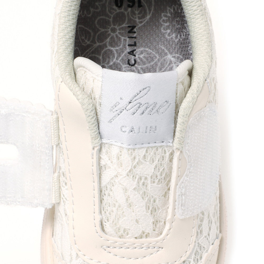 #カラー_WHITE