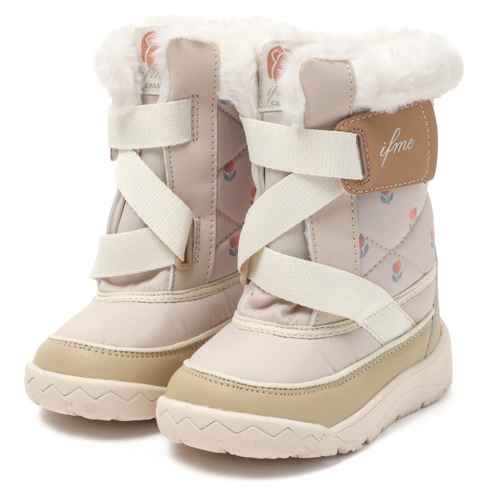 #カラー_BEIGE