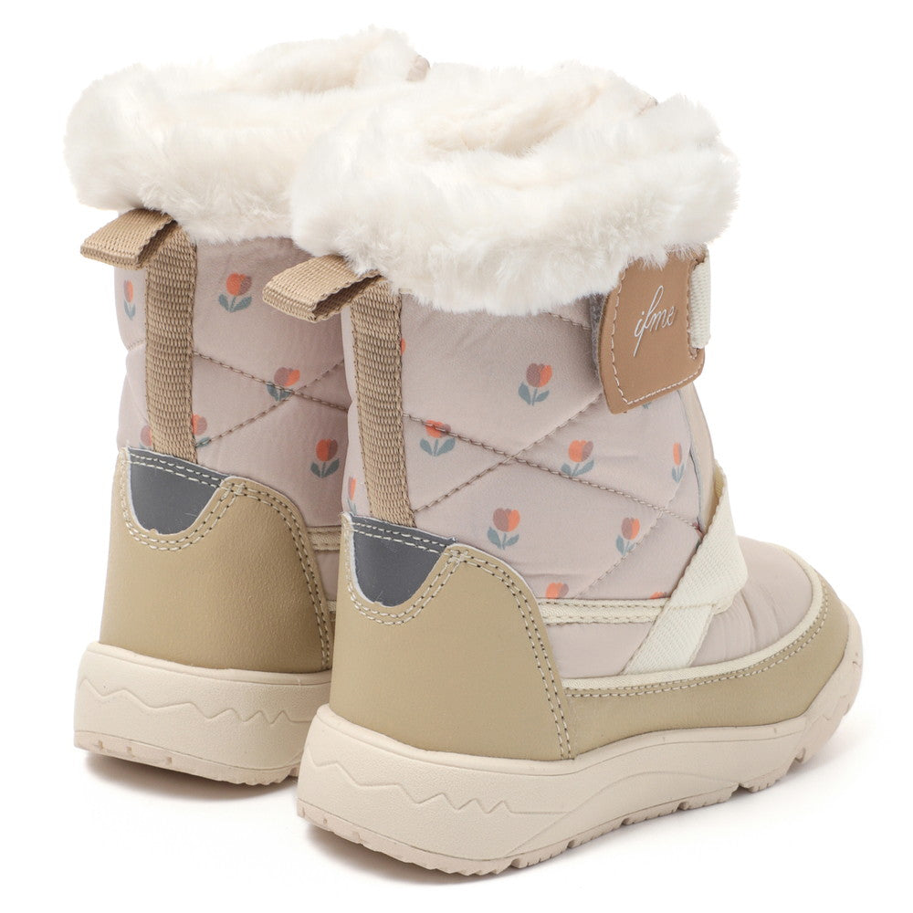 #カラー_BEIGE