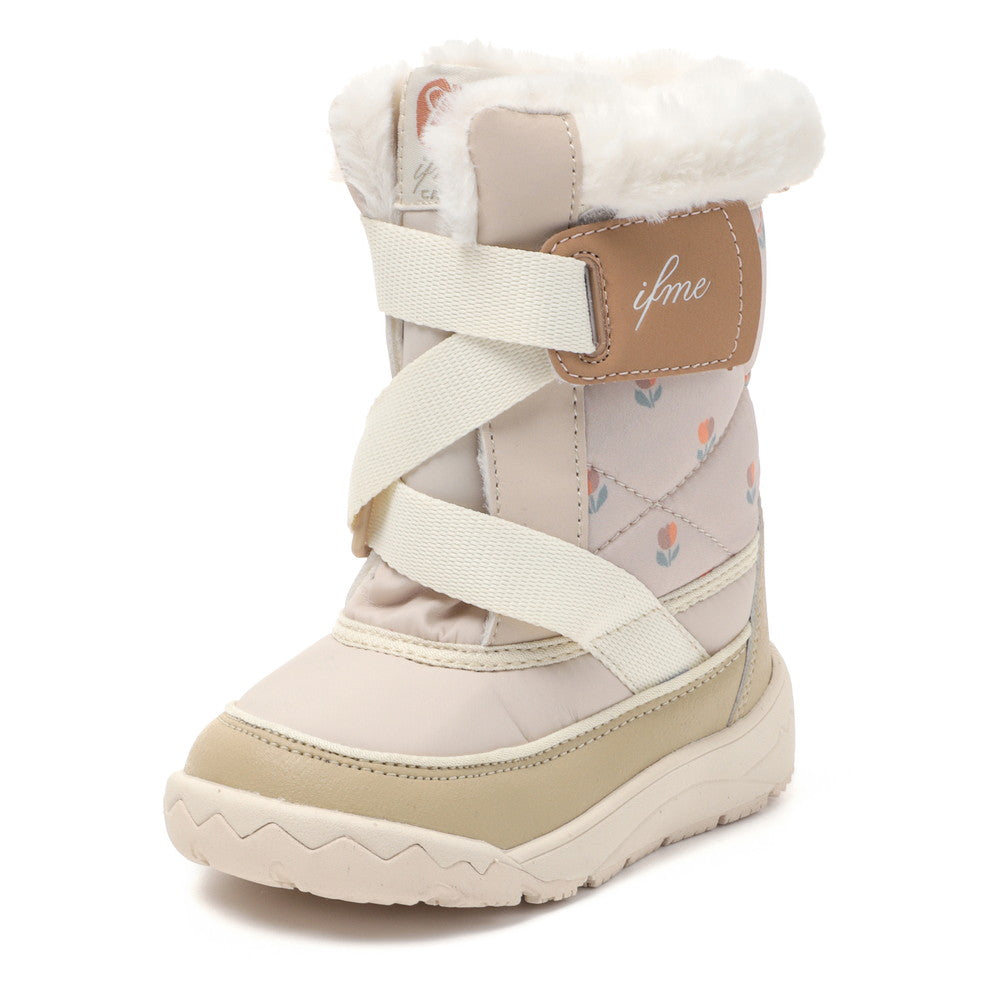 #カラー_BEIGE