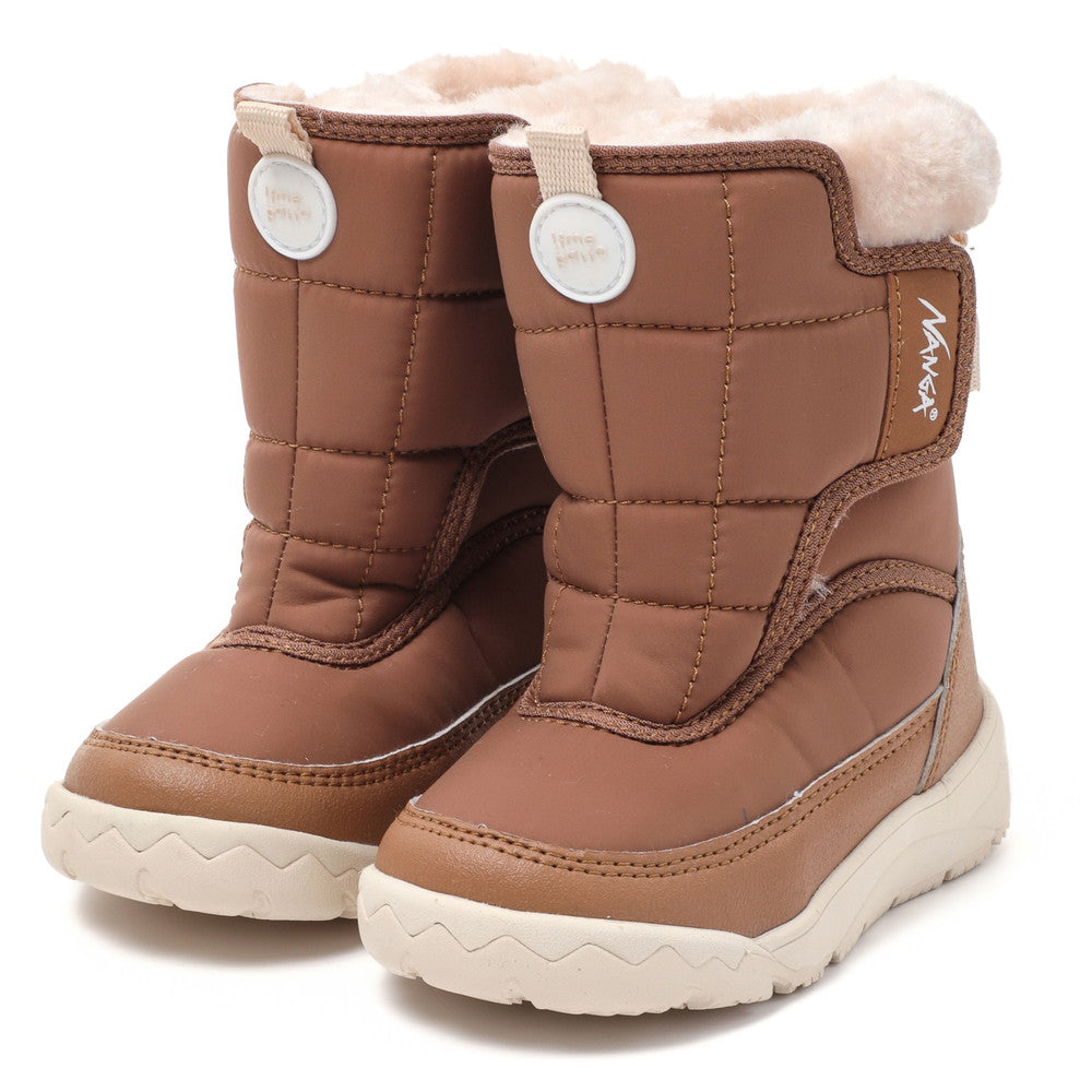 #カラー_BEIGE