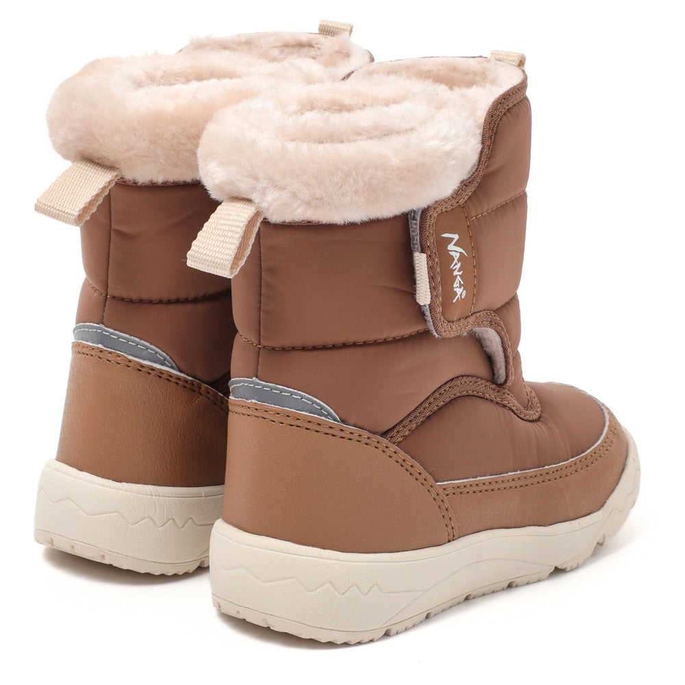 #カラー_BEIGE