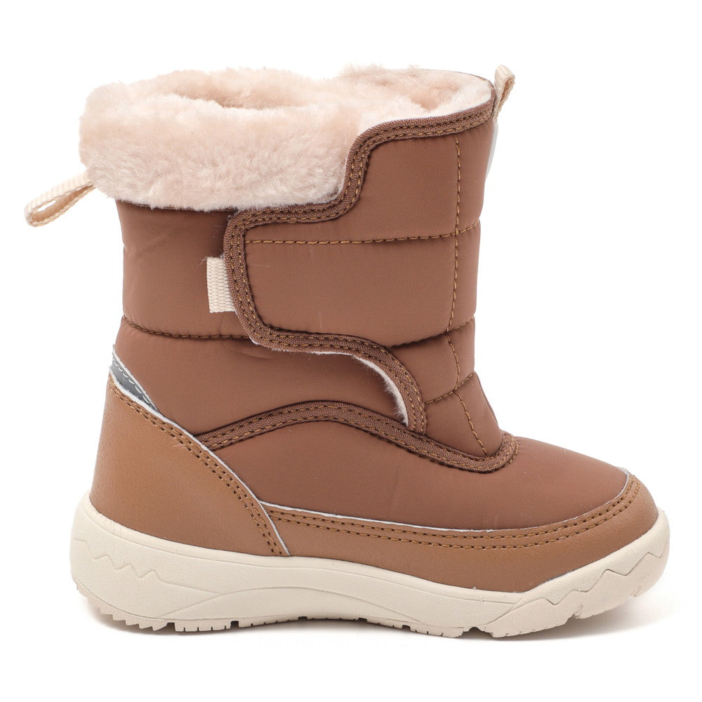 #カラー_BEIGE