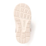 #カラー_BEIGE