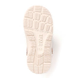 #カラー_BEIGE