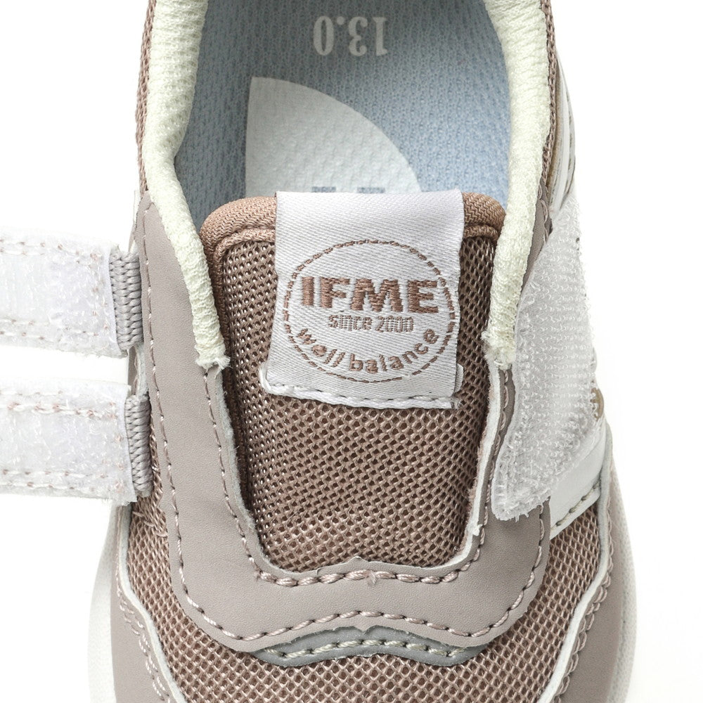 #カラー_BEIGE