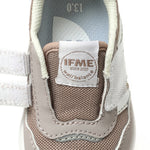 #カラー_BEIGE