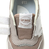 #カラー_BEIGE