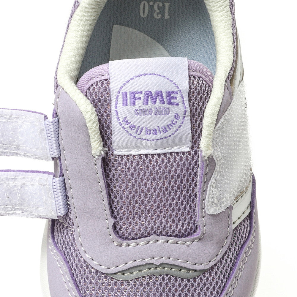 #カラー_PURPLE