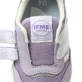 #カラー_PURPLE