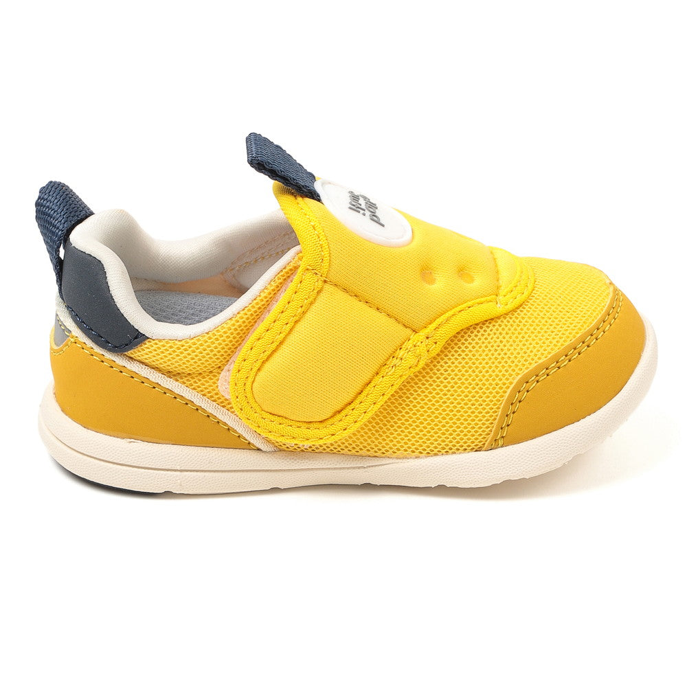 #カラー_YELLOW