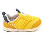 #カラー_YELLOW