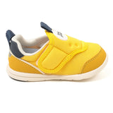 #カラー_YELLOW