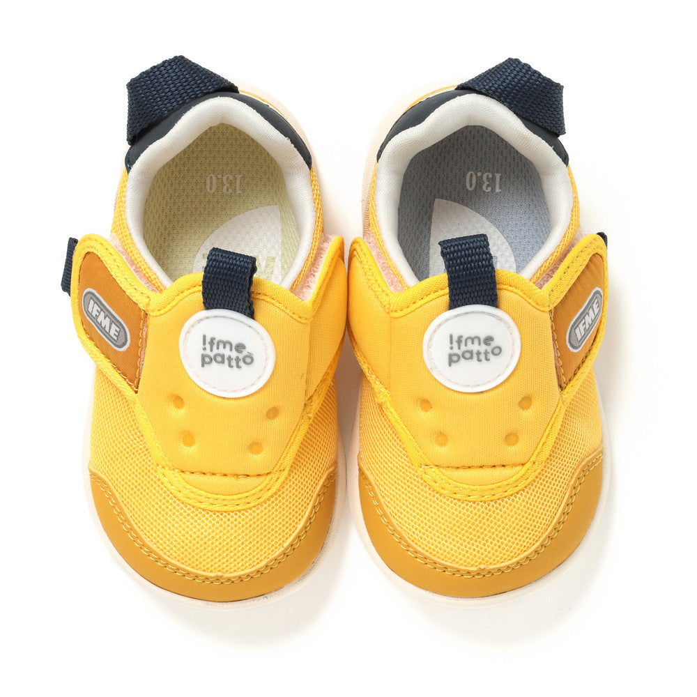 #カラー_YELLOW