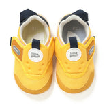 #カラー_YELLOW