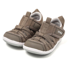 BABY｜IFME 両ベルト サマーシューズ