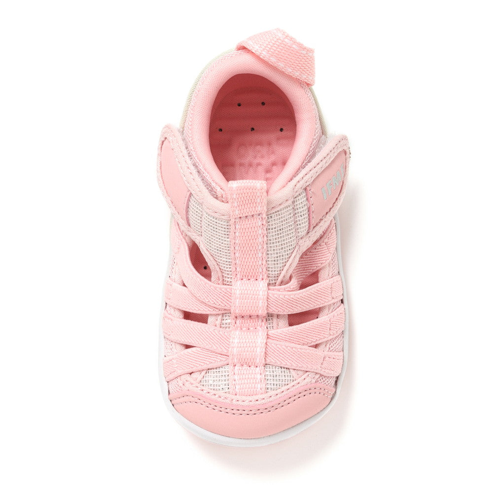 #カラー_PINK