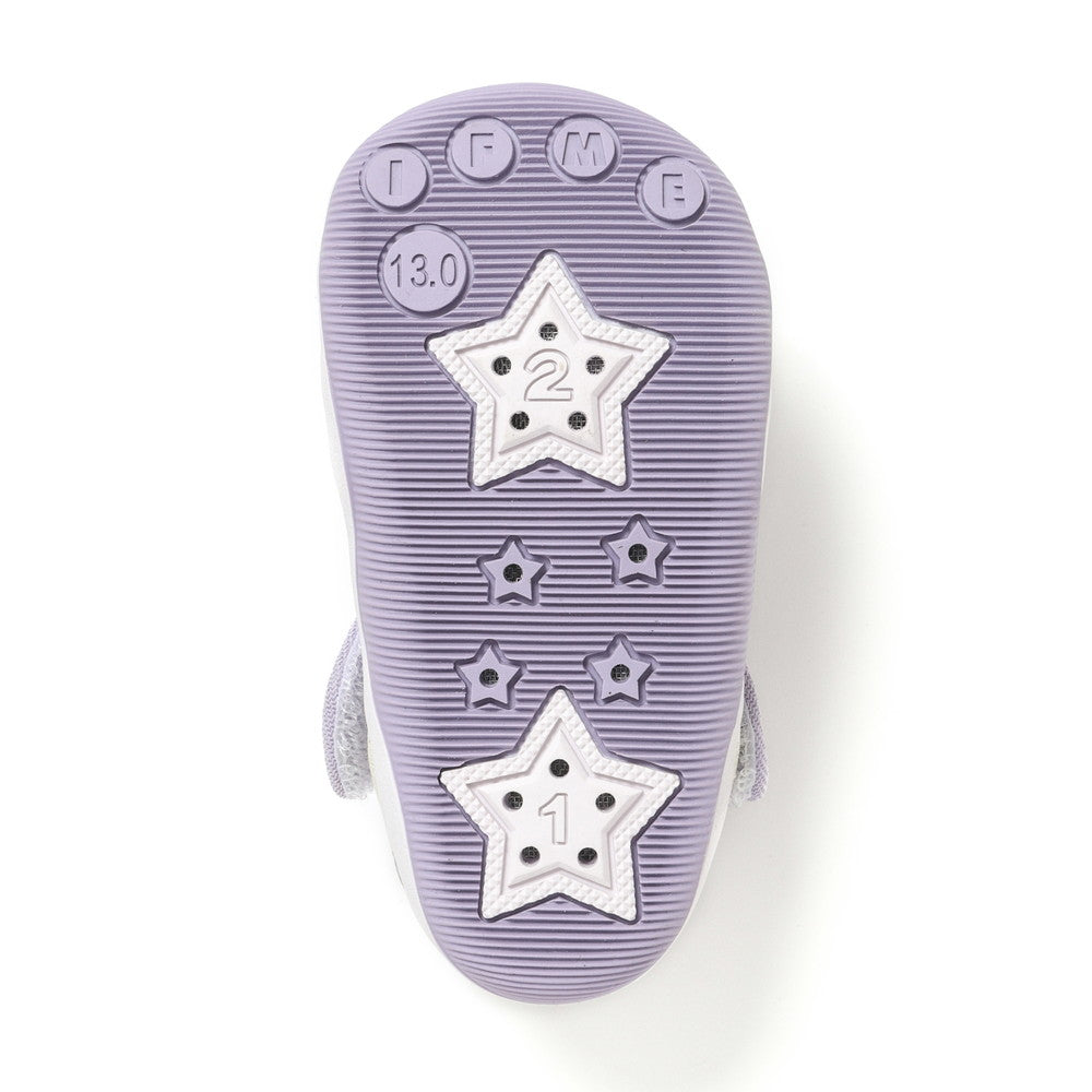 #カラー_PURPLE