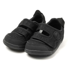 BABY｜IFME ワンベルト サマーシューズ 【直営店限定】