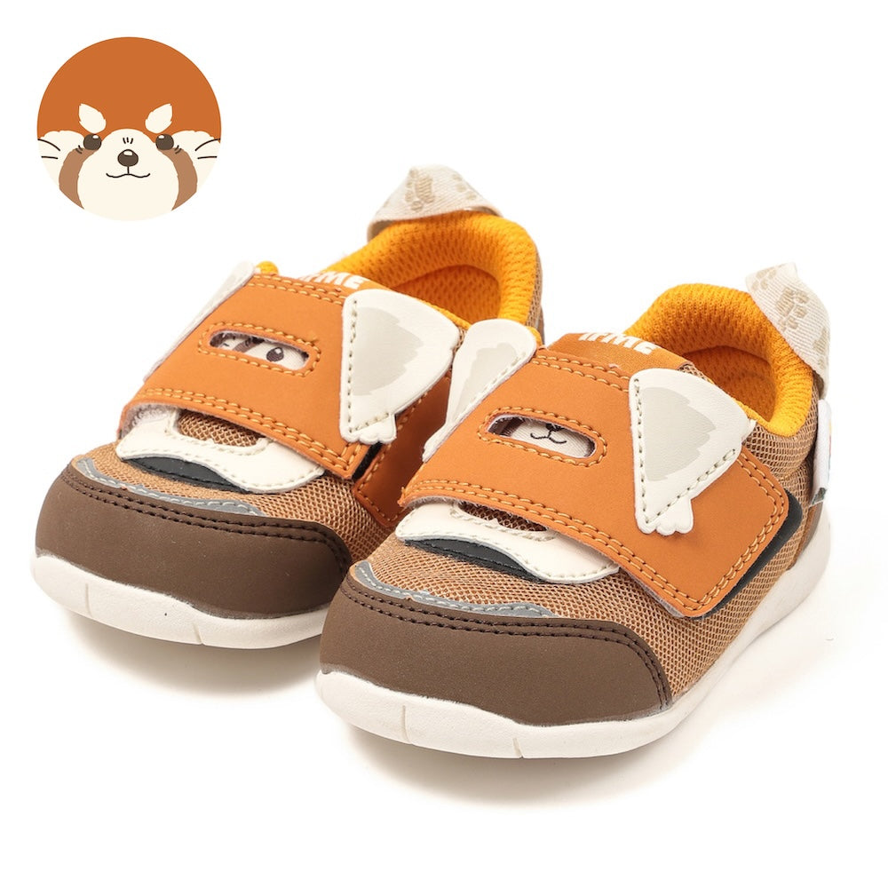 #カラー_BROWN