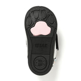 #カラー_WHITE