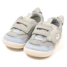 BABY｜IFME くまくんスニーカー 【直営店限定】