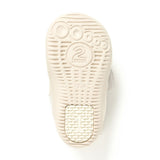 BABY｜IFME くまくんスニーカー 【直営店限定】